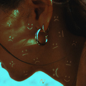 I'm Not Okay by BOY&GIRL