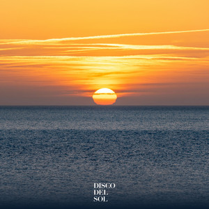 Solena - Extended Mix by Komaya