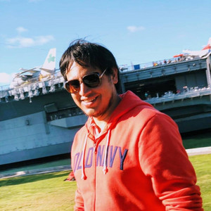 Rafael Castellanos - Someone special (Remastered 2021)