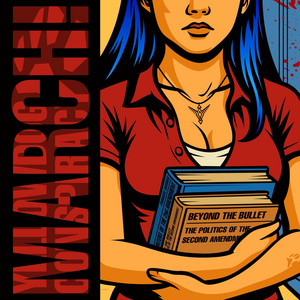 March by Yellow Dog Conspiracy