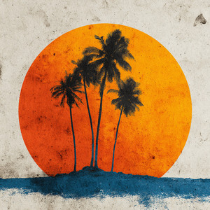 Mediterranean sunset by Nu Sunset