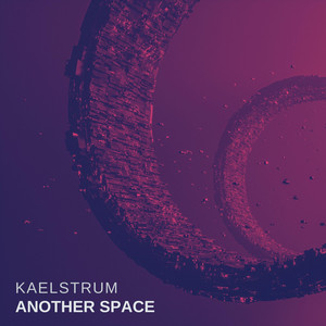 Another Space by Kaelstrum
