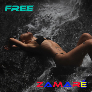 I like it by Zamaré