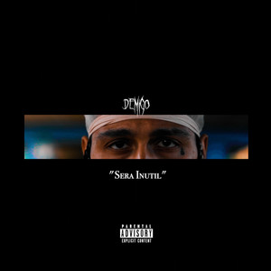 De'Migo - Será Inútil