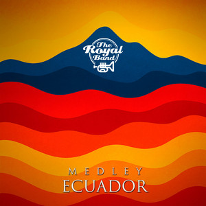 Medley Ecuador