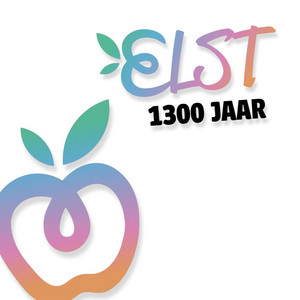 Elst 1300 Jaar