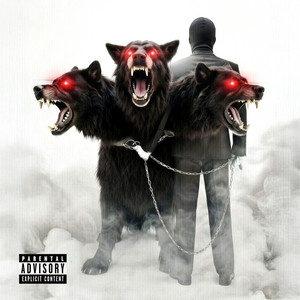 Max Win by Isak, Zigarro, Armando Teles