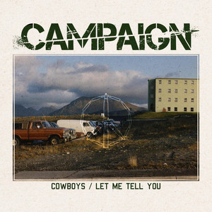 Cowboys by Campaign