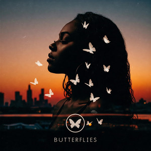 Filter by Chill Chill Beats