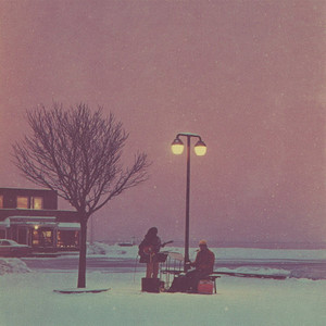 Icy Lounge by Polar Hi-Fi