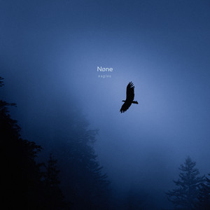 eagles by Nøne