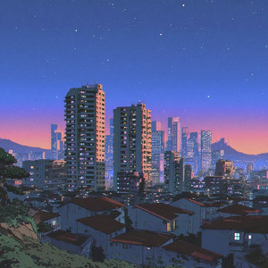 Rustline by Midcity