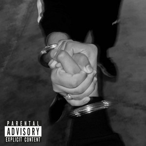 K E T N E L - Everlasting Friends