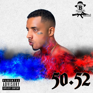 Distúrbio 2 by Bandolla Records BD2L, Braga BD2L, GrypeBeatz