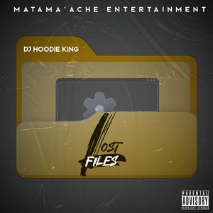 Queen by DJ Hoodie King, Proud Mo