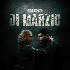 Di Marzio by Ciro
