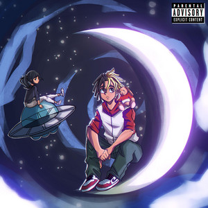 Her Interlude by 6wrld