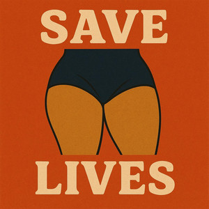 Save Lives
