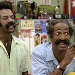 coouchie - Vien Aqui (feat. Frxnkiie)