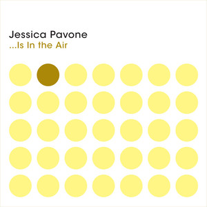 Step, Line, Trade (feat. Fred Frith) by Jessica Pavone, Fred Frith
