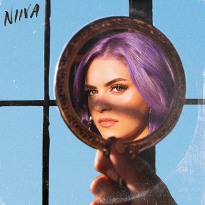 Welcome Back by NIIVA