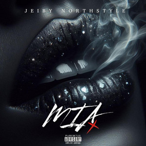 Mía by Jeiby NorthStyle