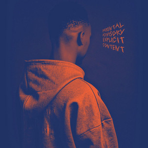 Ride Or Die by ma O, King song