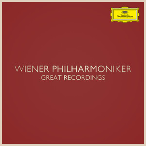 Johannes Brahms Variations On A Theme By Haydn Op 56a Finale Andante theme by haydn op 56a finale andante
