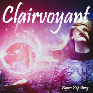 Clairvoyant