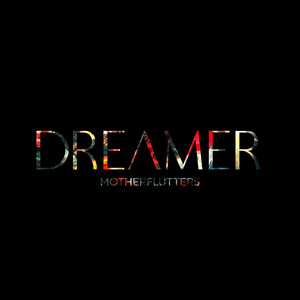 Capa do álbum de Motherflutters