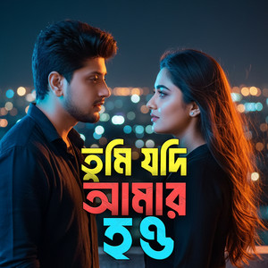 bekar entertainment - তুমি যদি আমার হও