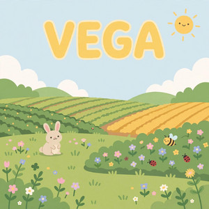 VEGA by COCONDJ
