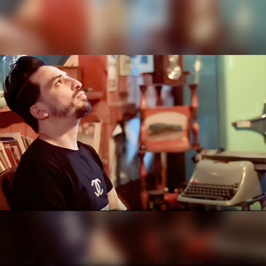 Cheb Bilal Babilo - Mix 2