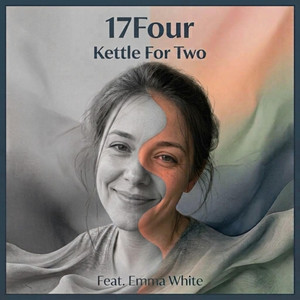 Kettle For Two by 17Four, Emma White