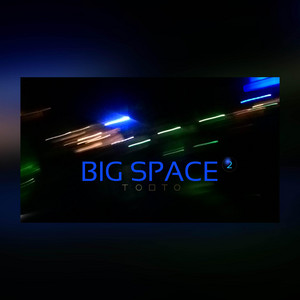 Tobto — Bigspace 2