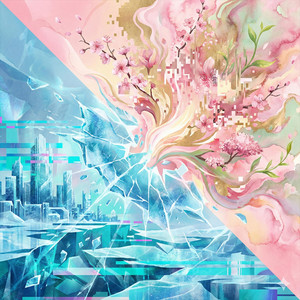 Seranova - Spring Awakening