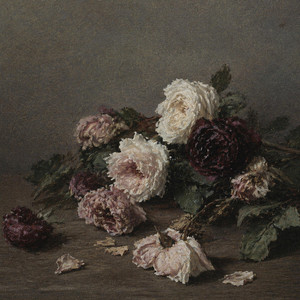 Flowers by R96