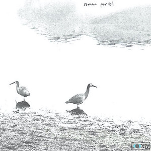 Left To My Demise by Somme Partel