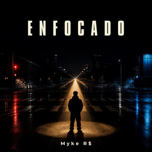 Encofacado by Myke R$