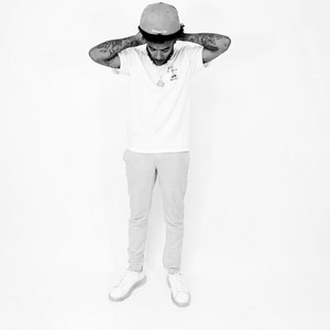Better Way by Rico 2times