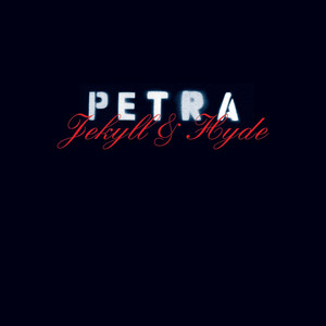 Stand by Petra