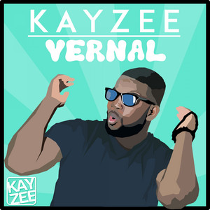 We Won't Get Along (Feat. Emphasis) by Kayzee, Emphasis