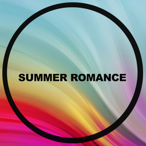Summer Romance