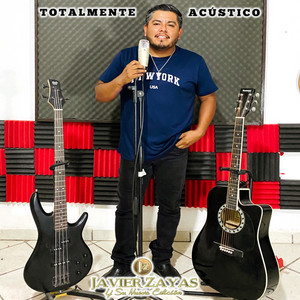 Totalmente Acustico