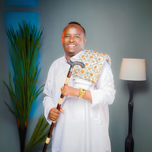 Maxamed Siciid BK - Adduunyaduna Waa Galab