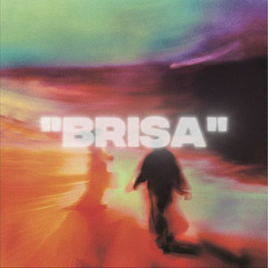 Brisa by Yan Midas Beatz