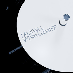 BreakFlip by MXXWLL