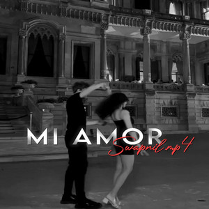 Swapnil.mp4 - Mi Amor