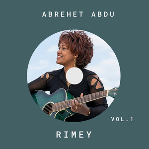 Zema Zemen - Lilo Abrehet Abdu