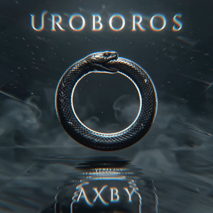 Uroboros by Axby